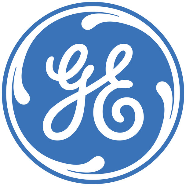GE amplía su cartera de productos de alta tensión sin SF6 para contribuir a reducir las emisiones totales de gases de efecto invernadero